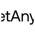 bet on anything online